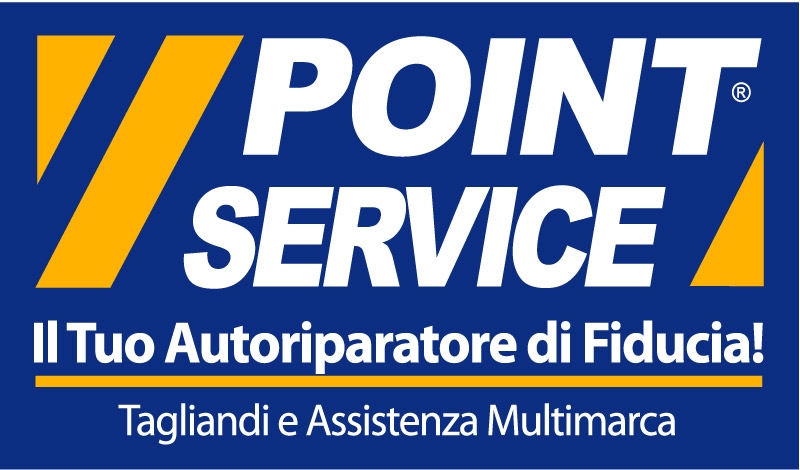 logo_point_service